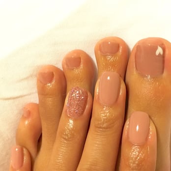 Elite Nail Boutique - The heart was my idea hehe - Nail Salons Near Me - Riverside, California Elite Nail Boutique - The heart was my idea hehe - Nail Salons Near Me - Riverside, California