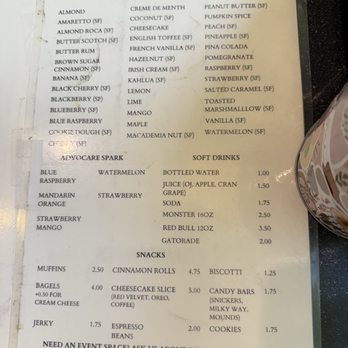 Monticello Coffee House - Coffee & Tea Near Me - Longview, Washington Monticello Coffee House - Coffee & Tea Near Me - Longview, Washington