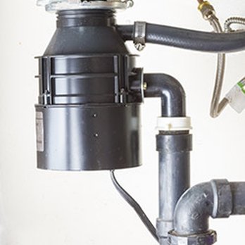 Andy's Plumbing - Plumbing Near Me - Oklahoma City, Oklahoma Andy's Plumbing - Plumbing Near Me - Oklahoma City, Oklahoma