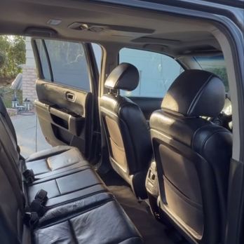 Seb's Auto Spa - After! - Auto Detailing Near Me Seb's Auto Spa - After! - Auto Detailing Near Me
