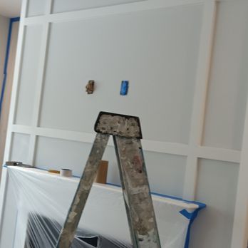 Nate Painting Handyman - Painters Near Me Nate Painting Handyman - Painters Near Me