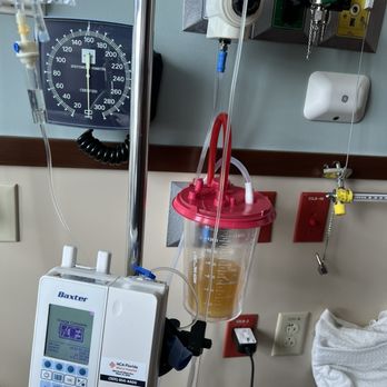 Mercy Hospital - Patient Room - Hospitals Near Me - Miami, Florida Mercy Hospital - Patient Room - Hospitals Near Me - Miami, Florida