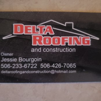 Delta Roofing and Construction - Roofing Near Me Delta Roofing and Construction - Roofing Near Me