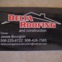 Photo of Delta Roofing and Construction