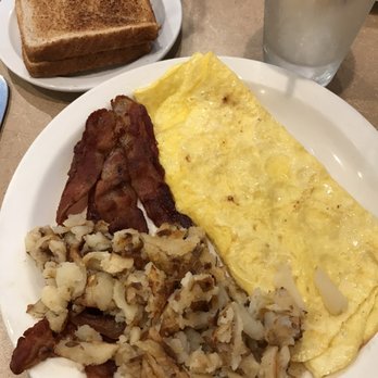 Goodwin's Family Restaurant - Breakfast - American Near Me - Circleville, Ohio Goodwin's Family Restaurant - Breakfast - American Near Me - Circleville, Ohio