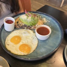 Brunch
