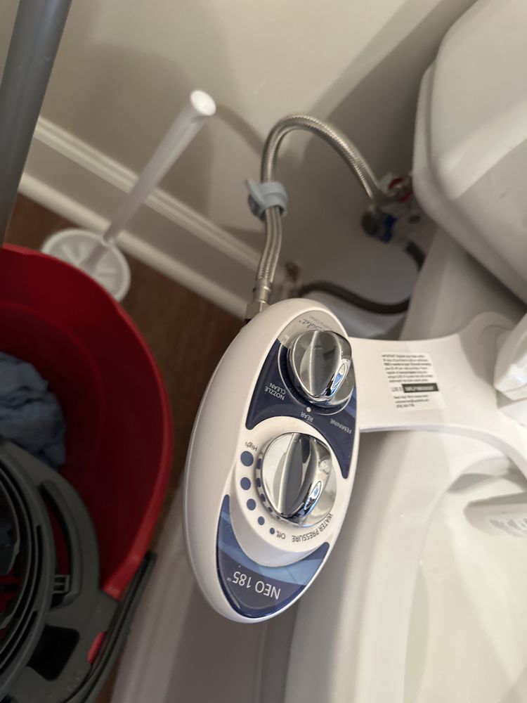 Slide of Acp Enterprise