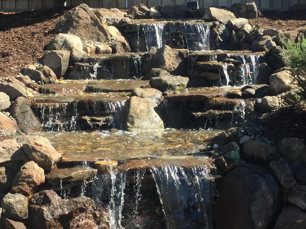 BARRACUDA WATERGARDENS Updated September 2024 29 Photos & 14