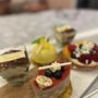 Photo of Sorrento Bakery