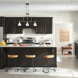 Residential Design Services formerly Designer Showroom of Texas - Now offering Cabinets!