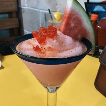Vida Mariscos - Seafood Near Me - Katy, Texas