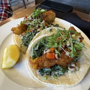 Star Hill Provisions - Fish tacos - Sandwiches Near Me - Loretto, Kentucky Star Hill Provisions - Fish tacos - Sandwiches Near Me - Loretto, Kentucky
