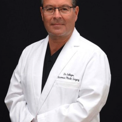 Hermosa Plastic Surgery