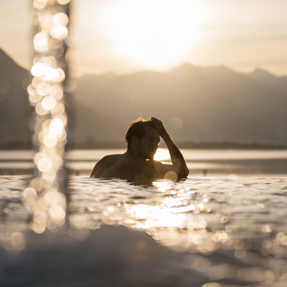 Top 10 Best Sauna \u0026 Spa in Bergamo, Italy - Services \u0026 Professionals -  Updated 2026 - Yelp, image size:1000x1000