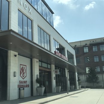 SAINT BERNARD - Updated February 2026 - 16 Photos & 23 Reviews - 4444 ...