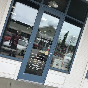 Berry Farms Wine and Spirits - Beer, Wine & Spirits Near Me - Franklin, Tennessee Berry Farms Wine and Spirits - Beer, Wine & Spirits Near Me - Franklin, Tennessee