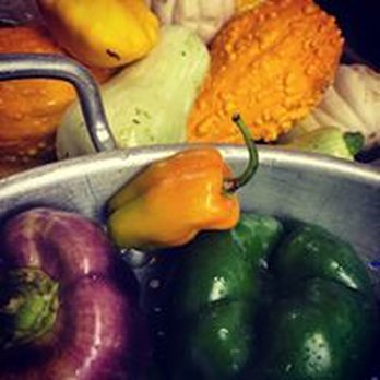 Jack’s Place - Fresh Local Garden Veggies - Desserts Near Me - Florence, Alabama Jack’s Place - Fresh Local Garden Veggies - Desserts Near Me - Florence, Alabama