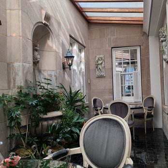The Jefferson, Washington, D.C - Hotels Near Me - Washington, DC, District of Columbia The Jefferson, Washington, D.C - Hotels Near Me - Washington, DC, District of Columbia