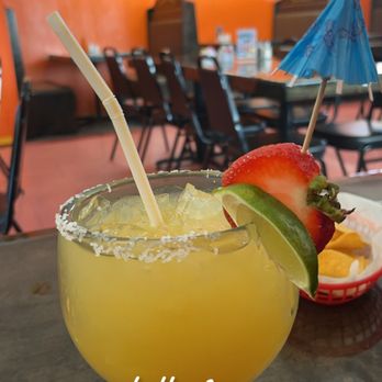 El Mixteco - Mexican Near Me - Flemingsburg, Kentucky El Mixteco - Mexican Near Me - Flemingsburg, Kentucky