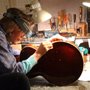 Photo of Sound Guitar Repair