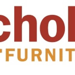 Scholet Furniture