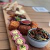 Bar Hygge gift card