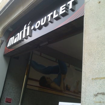 Marti - Martí Outlet ofrece artículos y ropa deportiva a precios más bajos que las sucursales normles. - Accessories Near Me - Ciudad de México, DIF Marti - Martí Outlet ofrece artículos y ropa deportiva a precios más bajos que las sucursales normles. - Accessories Near Me - Ciudad de México, DIF