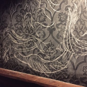 Mash - Mermaid by Jane - Lounges Near Me - Ann Arbor, Michigan Mash - Mermaid by Jane - Lounges Near Me - Ann Arbor, Michigan