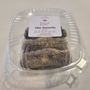 Photo of Ube Galore Breads & More