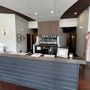 Photo of Boca Tanning Club - Stuart