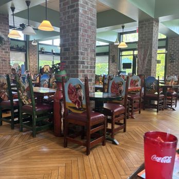 Los Tres Magueyes - Mexican Near Me - Morrisville, North Carolina Los Tres Magueyes - Mexican Near Me - Morrisville, North Carolina