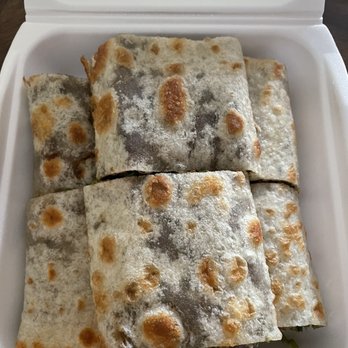 101 Noodle Express - Beef Roll - Chinese Near Me - Alhambra, California 101 Noodle Express - Beef Roll - Chinese Near Me - Alhambra, California