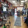 Mad Duck Cyclery gift card