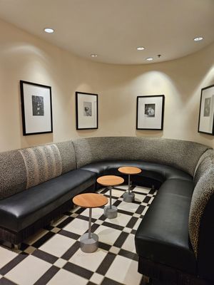 Hard Rock Hotel at Universal Orlando by null