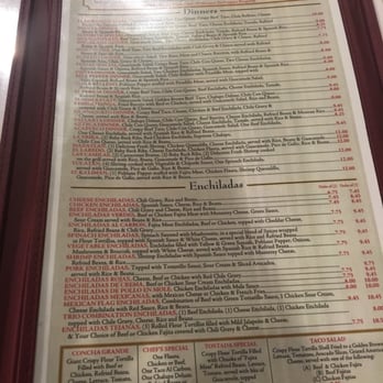 El Dorado Mexican Restaurant - Mexican Near Me - Houston, Texas El Dorado Mexican Restaurant - Mexican Near Me - Houston, Texas