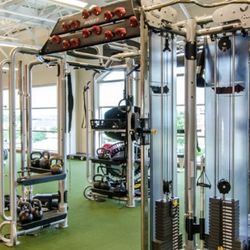 Onelife Fitness - Gainesville Heritage Village