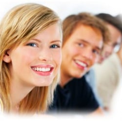 Boca Mission Bay Dentistry: Dennis Sierra, DMD