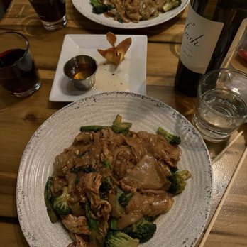 Noodlehead - Thai Near Me - Pittsburgh, Pennsylvania Noodlehead - Thai Near Me - Pittsburgh, Pennsylvania