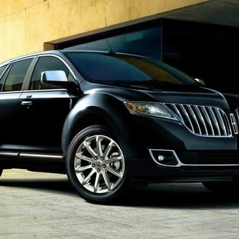 Lexon Limo - Limos Near Me - New Haven, Connecticut Lexon Limo - Limos Near Me - New Haven, Connecticut