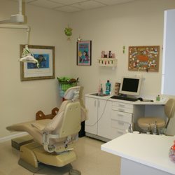 Roxanne Malone, DDS