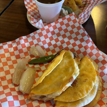 Birrieria Tijuana - Cheese Taco Consome (small) - Mexican Near Me - Burien, Washington Birrieria Tijuana - Cheese Taco Consome (small) - Mexican Near Me - Burien, Washington