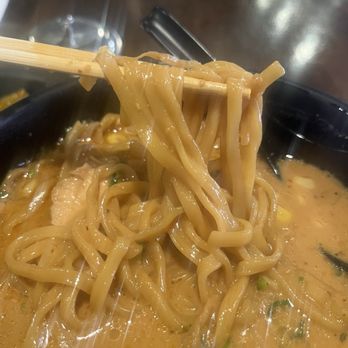 Haruya Ramen - Miso ramen - Ramen Near Me - Alhambra, California Haruya Ramen - Miso ramen - Ramen Near Me - Alhambra, California