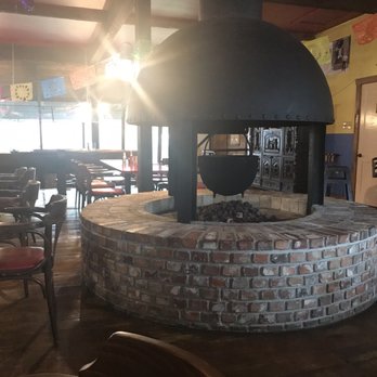 Jalapeno's Mexican Restaurant - Mexican Near Me - Jackson, Louisiana Jalapeno's Mexican Restaurant - Mexican Near Me - Jackson, Louisiana