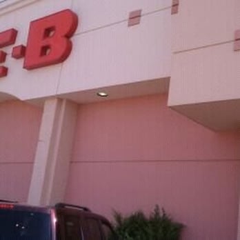 H-E-B - Grocery Near Me - Austin, Texas H-E-B - Grocery Near Me - Austin, Texas
