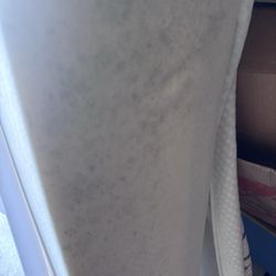 Storage Rentals of America - MOLD!!!MOLD!!!MOLD!!!