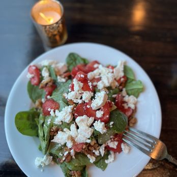 Dauphin's - Baldwin - Seafood Near Me - Mobile, Alabama