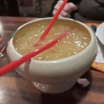 Kowloon - Asian Fusion Near Me - Saugus, Massachusetts
