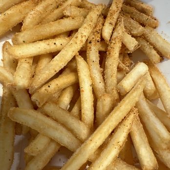 Potato Corner Arrowhead - Food Court Near Me - Glendale, Arizona