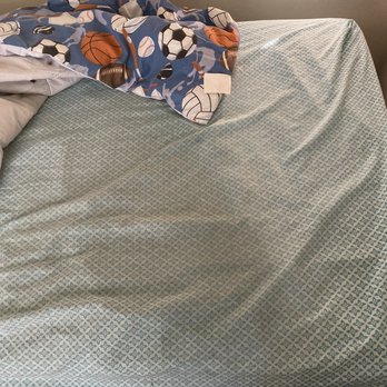 Victory Starts Now - My bed that was urinated on. Staff didn't do anything about it and forced me to sleep on the couch!! - Community Service/Non-Profit Near Me - Los Angeles, California Victory Starts Now - My bed that was urinated on. Staff didn't do anything about it and forced me to sleep on the couch!! - Community Service/Non-Profit Near Me - Los Angeles, California
