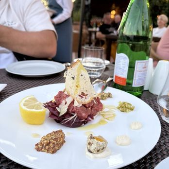 Renaissance Tuscany Il Ciocco Resort & Spa - Resorts Near Me - Barga, LU Renaissance Tuscany Il Ciocco Resort & Spa - Resorts Near Me - Barga, LU
